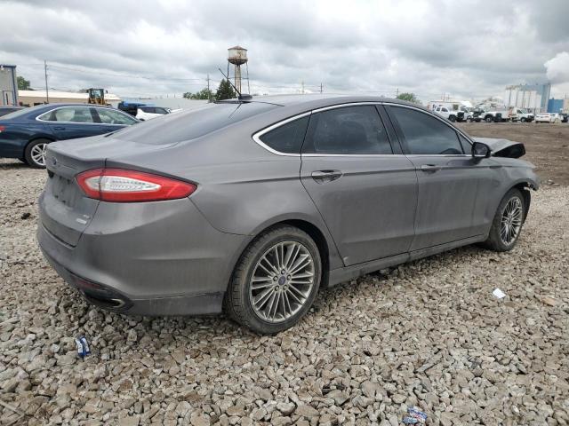 Vin: 3fa6p0h90dr363399, lot: 58213305, ford fusion se 20133