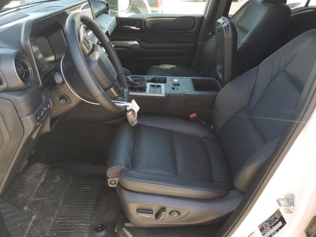 2025 TOYOTA LAND CRUIS JTEABFAJ1S5014225