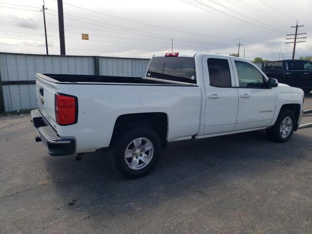 Vin: 2gcrcpec7k1143660, lot: 55209535, chevrolet all models c1500 lt 20193