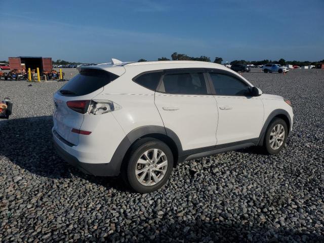 Vin: km8j33a41lu088970, lot: 58485045, hyundai tucson limited 20203