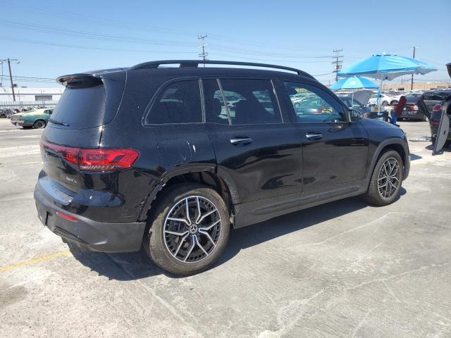 2023 MERCEDES-BENZ EQB 300 4M W1N9M0KB0PN065558