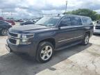 2016 CHEVROLET SUBURBAN C - 1GNSCHKC0GR144585