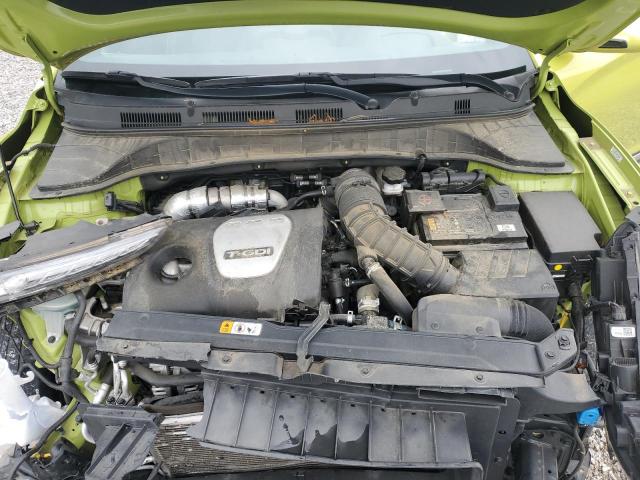 2020 HYUNDAI KONA ULTIM KM8K53A50LU526272
