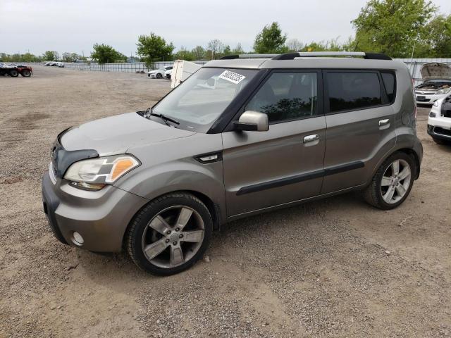 Vin: kndjt2a20a7169354, lot: 58053235, kia soul + 2010 img_1