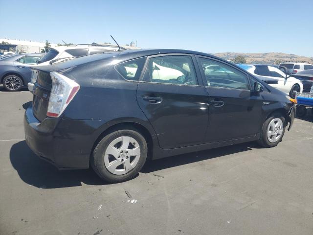 Vin: jtdkn3du1a1286798, lot: 57715285, toyota prius 20103
