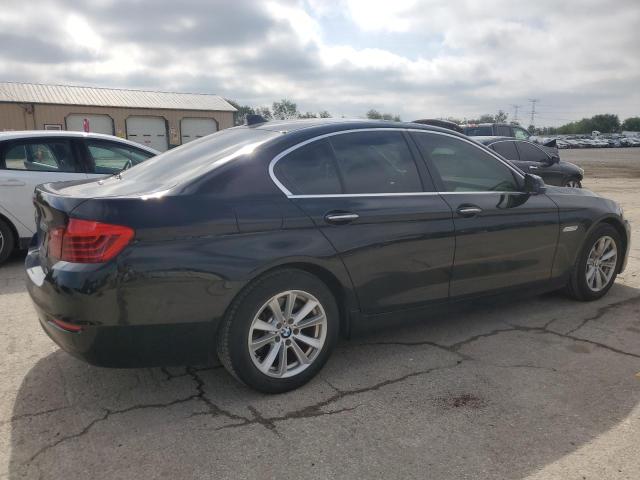 Vin: wba5a7c56fd622250, lot: 56278275, bmw 5 series xi 20153