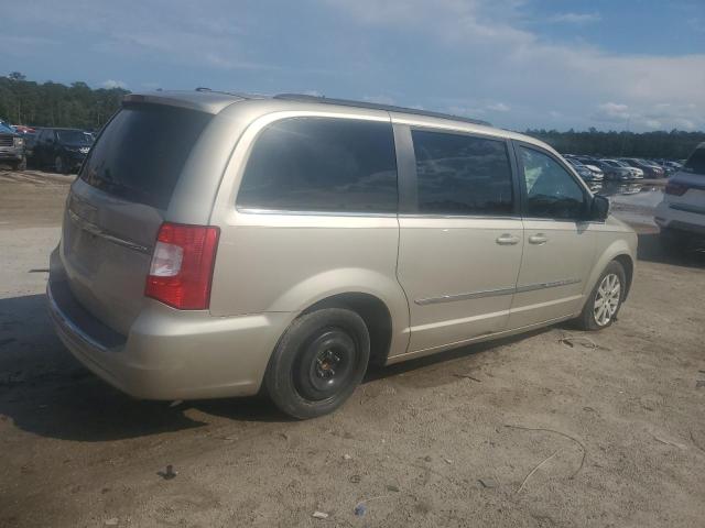 Vin: 2c4rc1bg4er255049, lot: 56139145, chrysler minivan touring 20143