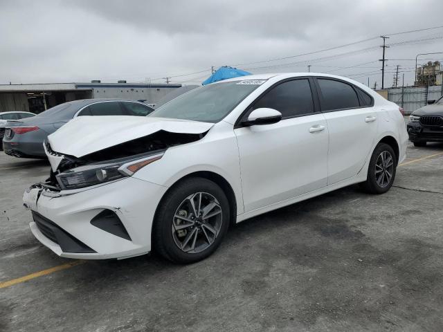 Vin: 3kpf24ad2pe551027, lot: 54505185, kia forte lx 2023 img_1