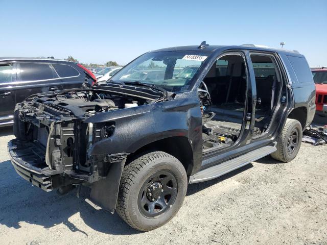 Vin: 1gnskckc9gr326159, lot: 56183355, chevrolet tahoe k1500 ltz 2016 img_1