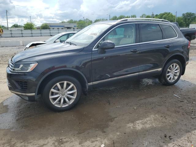 Vin: wvgef9bp3gd008823, lot: 56838985, volkswagen touareg sport 2016 img_1