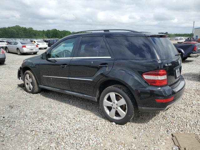 Vin: 4jgbb8gb7ba650767, lot: 56570845, mercedes-benz m-class 350 4matic 20112