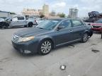 Top Destinations for Shipping Cars from the USA