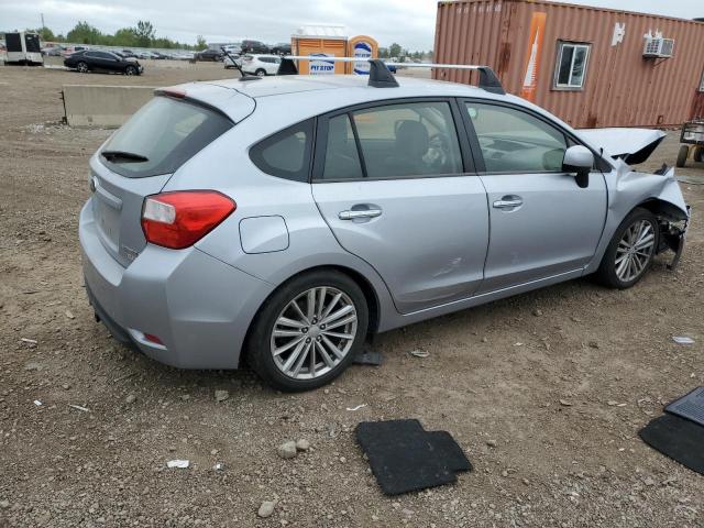 Vin: jf1gpak64d2800785, lot: 57530195, subaru impreza limited 20133