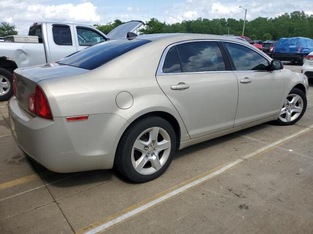 Vin: 1g1zb5e04cf326417, lot: 57830355, chevrolet malibu ls 20123