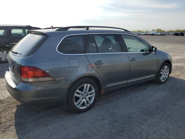 Vin: 3vwpx7aj4bm689323, lot: 56469315, volkswagen jetta s 20113