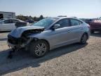 2017 HYUNDAI ELANTRA SE - 5NPD84LF5HH191897