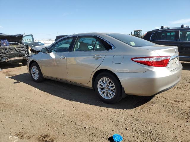 Vin: 4t1bf1fk5hu693380, lot: 56606185, toyota camry le 20172