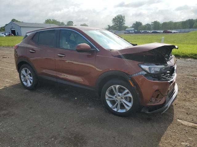 Vin: kl4mmbs24mb109484, lot: 58504745, buick encore preferred 20214