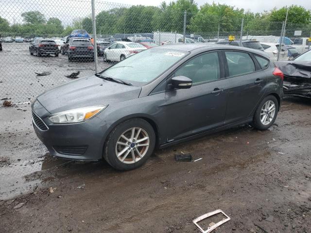 Vin: 1fadp3k29fl351337, lot: 56404555, ford focus se 2015 img_1