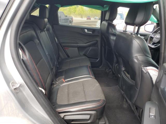 2023 FORD ESCAPE ST 1FMCU9NA3PUB10546