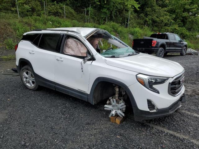 Vin: 3gkaltev9kl346267, lot: 58209105, gmc terrain sle 20194