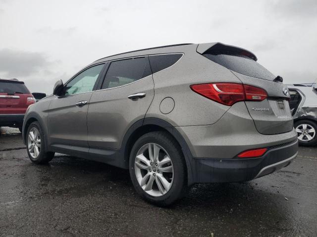 Vin: 5xyzudla5dg103745, lot: 56477035, hyundai santa fe 20132
