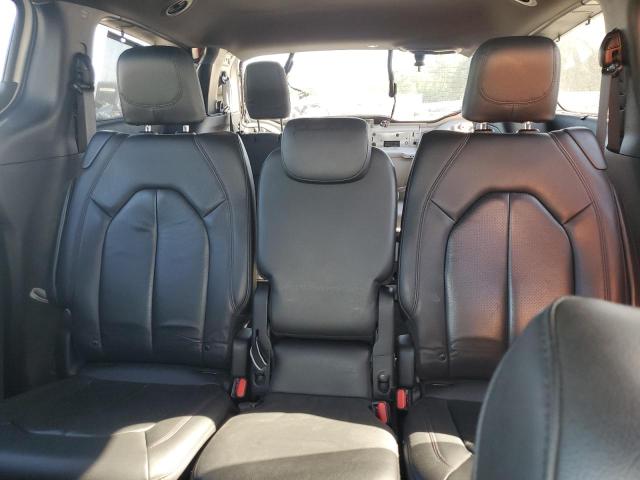 2020 CHRYSLER PACIFICA T 2C4RC1BG0LR105887