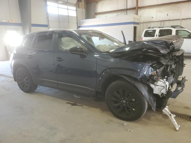 Vin: 7mmvabam3rn221060, lot: 57475045, mazda cx-50 select 20244