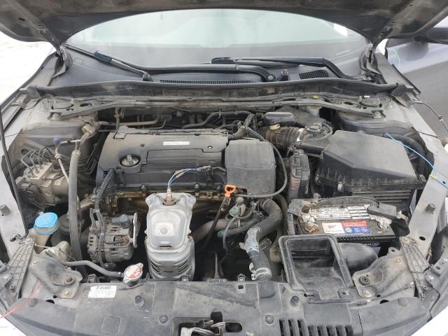 2017 HONDA ACCORD SPO - 1HGCR2F68HA145093