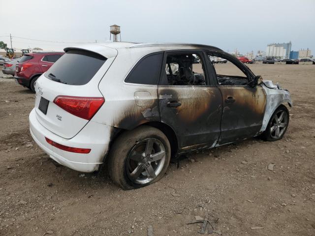 Vin: wa1lfafp7ba032263, lot: 58926275, audi q5 premium plus 20113