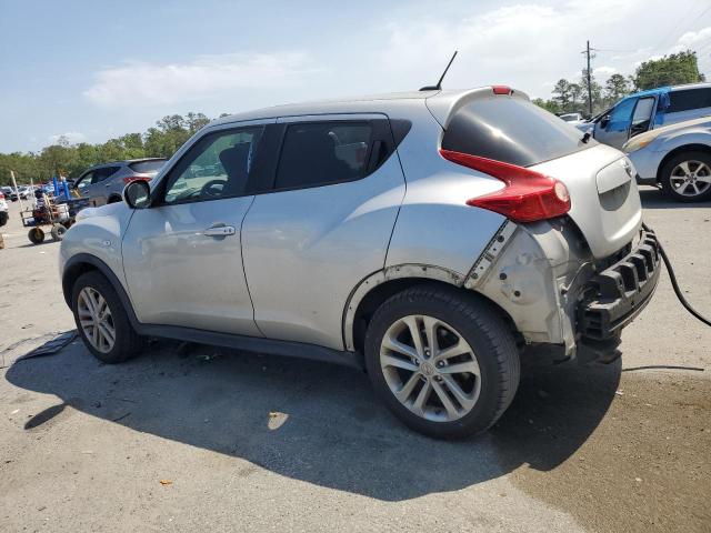 Vin: jn8af5mv1dt225980, lot: 55253475, nissan juke s 20132