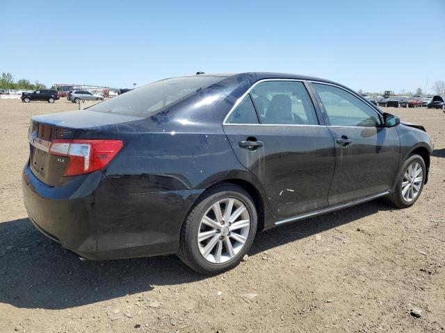 Vin: 4t4bf1fk2er396195, lot: 56283945, toyota camry l 20143