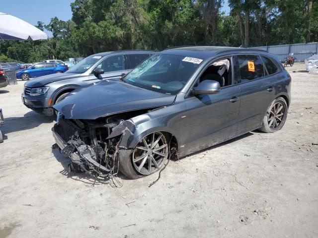 Vin: wa1dgafp8fa073511, lot: 57361125, audi q5 premium plus 2015 img_1