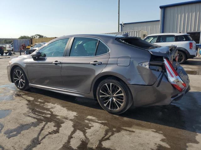 Vin: 4t1g11ak8lu326378, lot: 57495515, toyota camry se 20202