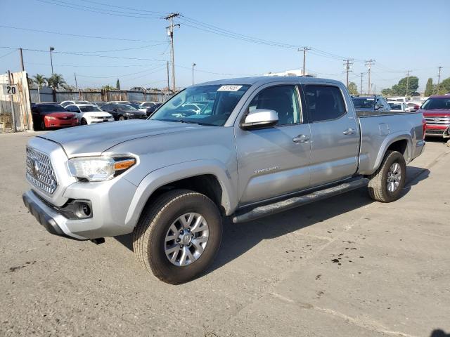 Vin: 3tmbz5dn6hm010221, lot: 57978455, toyota tacoma double cab 2017 img_1
