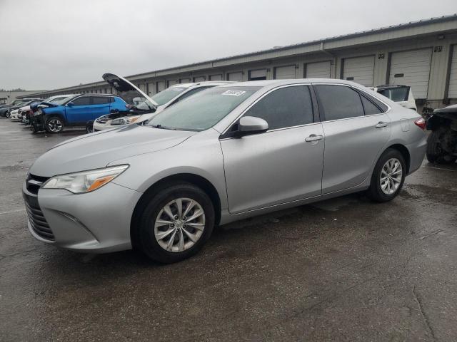 Vin: 4t4bf1fk7gr583533, lot: 55609315, toyota camry le 2016 img_1