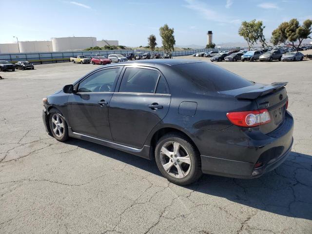Vin: 5yfbu4ee0cp032739, lot: 56370935, toyota corolla base 20122