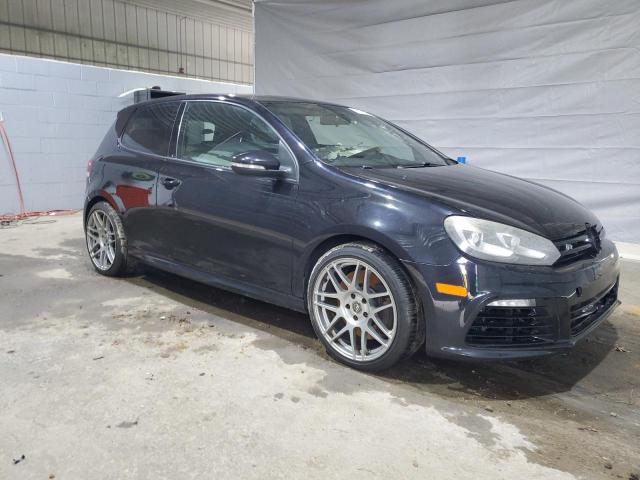 Vin: wvwrf7aj7cw325526, lot: 58175995, volkswagen golf r 20124