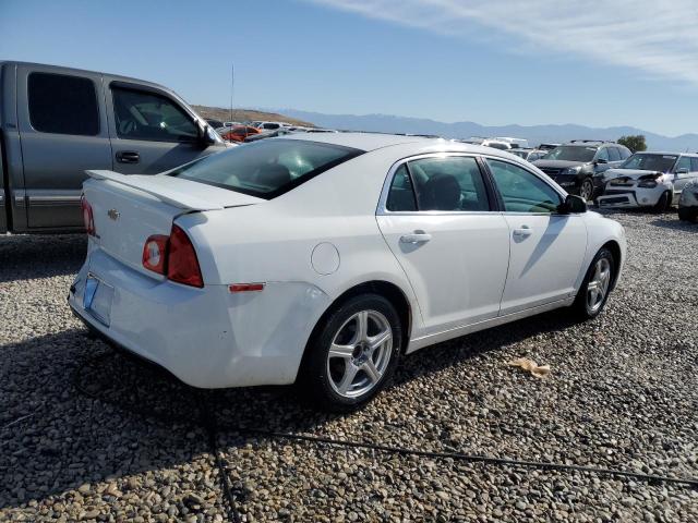 Vin: 1g1za5eb5a4103350, lot: 57839885, chevrolet malibu ls 20103