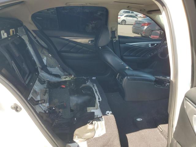 2015 INFINITI Q50 BASE JN1BV7AP3FM338835
