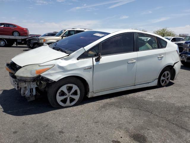 Vin: jtdkn3du6d1711372, lot: 55177125, toyota prius 2013 img_1