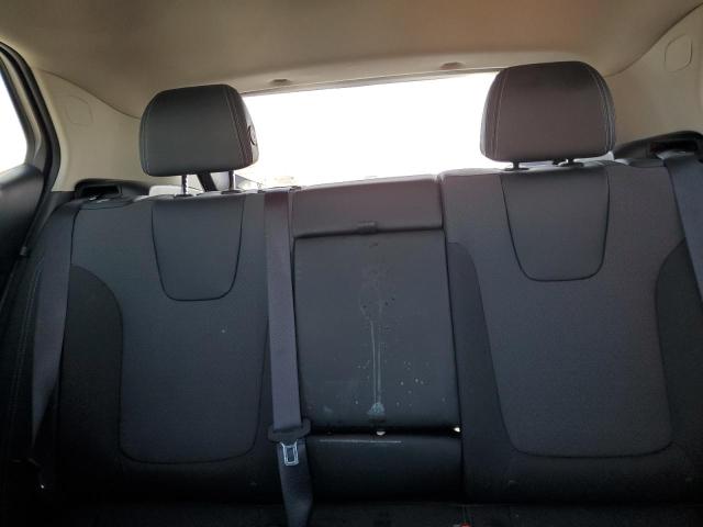2023 BUICK ENCORE GX - KL4MMDS2XPB148998