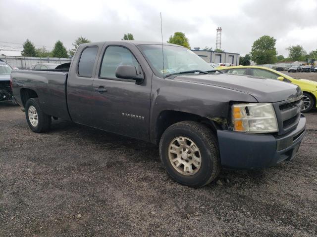 Vin: 1gcrcpe01bz362210, lot: 58012595, chevrolet all models c1500 20114