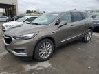 2020 BUICK ENCLAVE PR - 5GAEVBKWXLJ165736