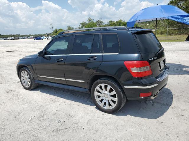 Vin: wdcgg8hb3af426160, lot: 58489415, mercedes-benz glk-class 350 4matic 20102
