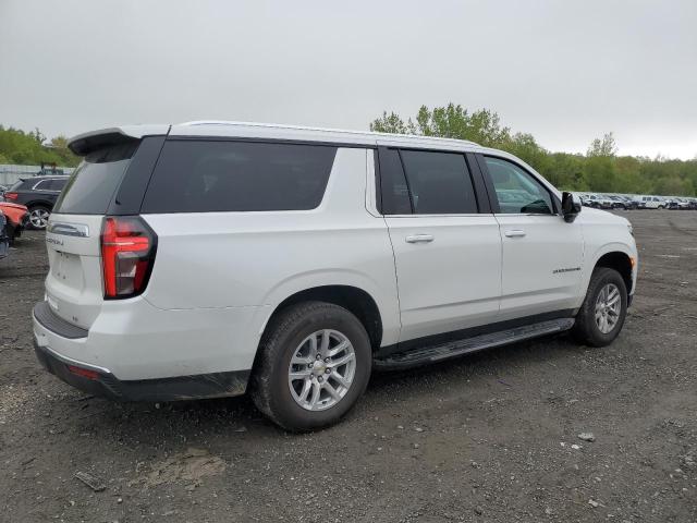Vin: 1gnskckd7rr410489, lot: 55643705, chevrolet suburban k1500 lt 20243
