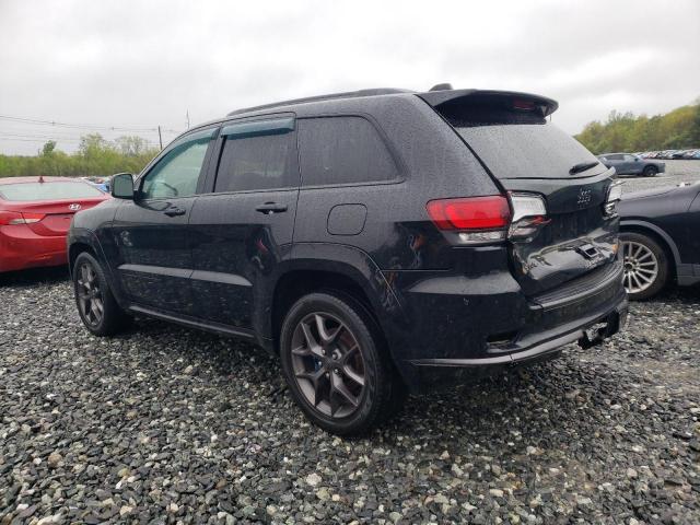 Vin: 1c4rjfbg8lc375722, lot: 55817025, jeep grand cher limited 20202