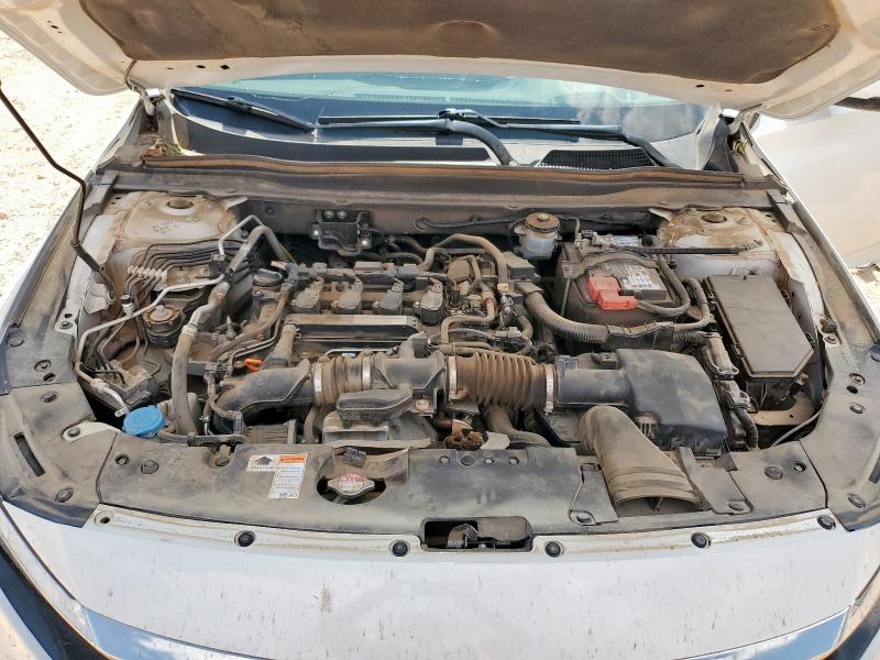 2018 HONDA ACCORD TOU 1HGCV1F96JA215700