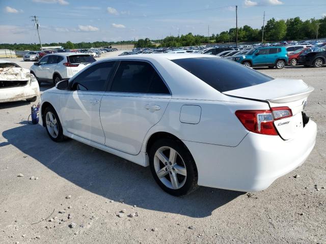 Vin: 4t1bf1fk4cu175334, lot: 58769885, toyota camry base 20122