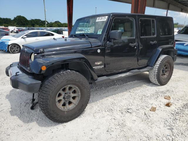 Vin: 1c4hjweg1cl103780, lot: 56136725, jeep wrangler sahara 2012 img_1